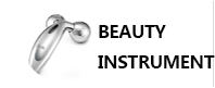 Beauty Instrument