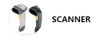 scanner