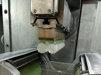 Cutting Machine